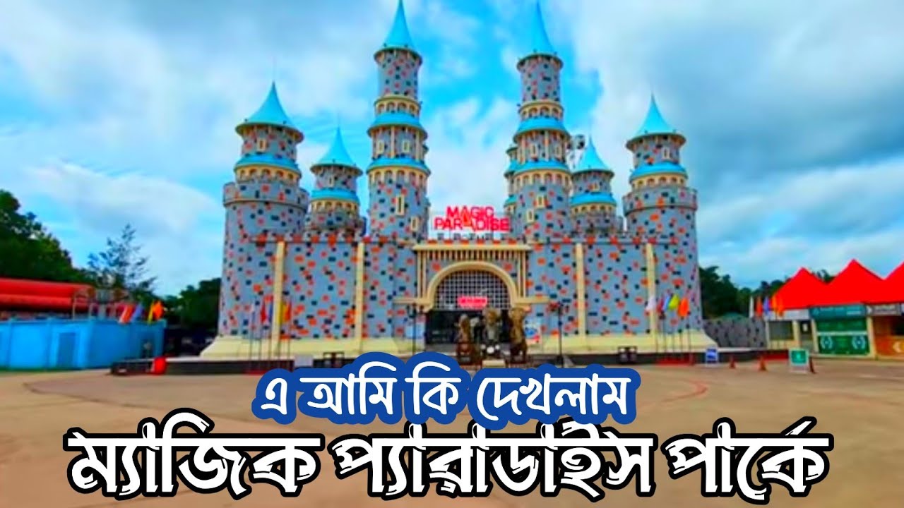 Bir qiz Yekaterinburg pornosida oz mushukini porlaydi