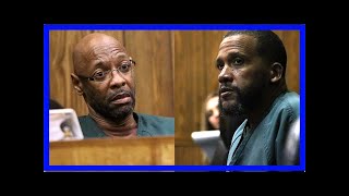 Judge throws out murder confessions of 2 who say detective beat them