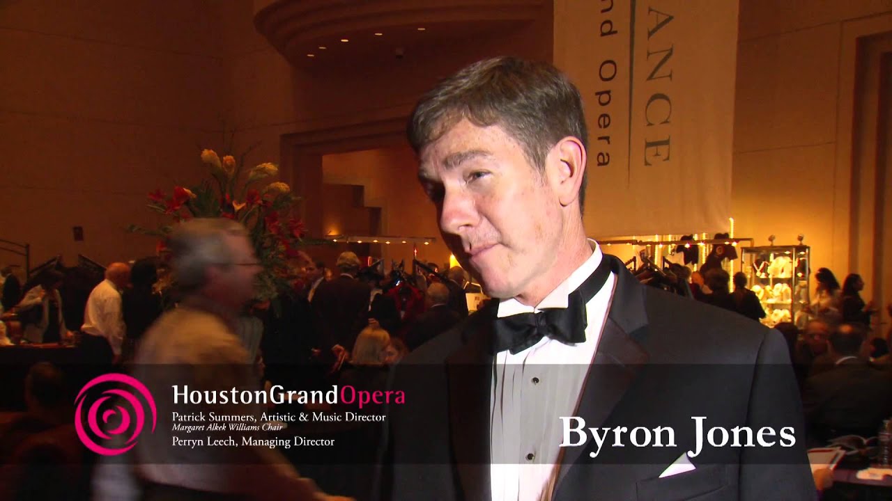 Inside HGO What To Wear To The Opera YouTube Inside HGO What To Wear To The Opera YouTube