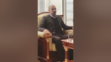 ما تيسر من سورة النور - محمد محمود دبش - من الارشيف // Mohammad Dabash - في ضيافة آل زهران الكرام