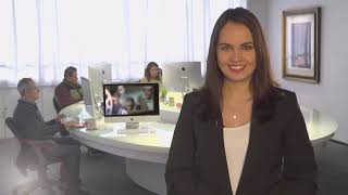 AGRONOTICIAS sie7e PROGRAMA 280
