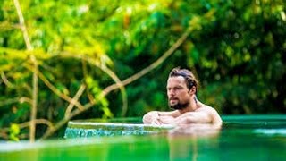 Супер Трейлер к фильму Духлесс 2 (2015) Супер Трейлер к фильму Духлесс 2 (2015)