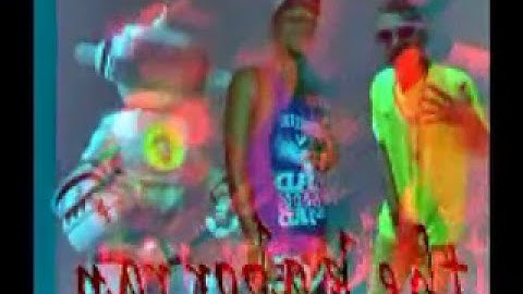 story ebout love the  Kabor Rap Biak