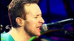 Christmas Lights (Live in Berlin, 21 Dec 2011) - Coldplay  - Durasi: 4:01. 