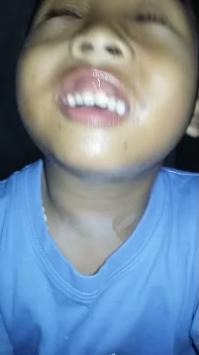 20150618_182410.mp4