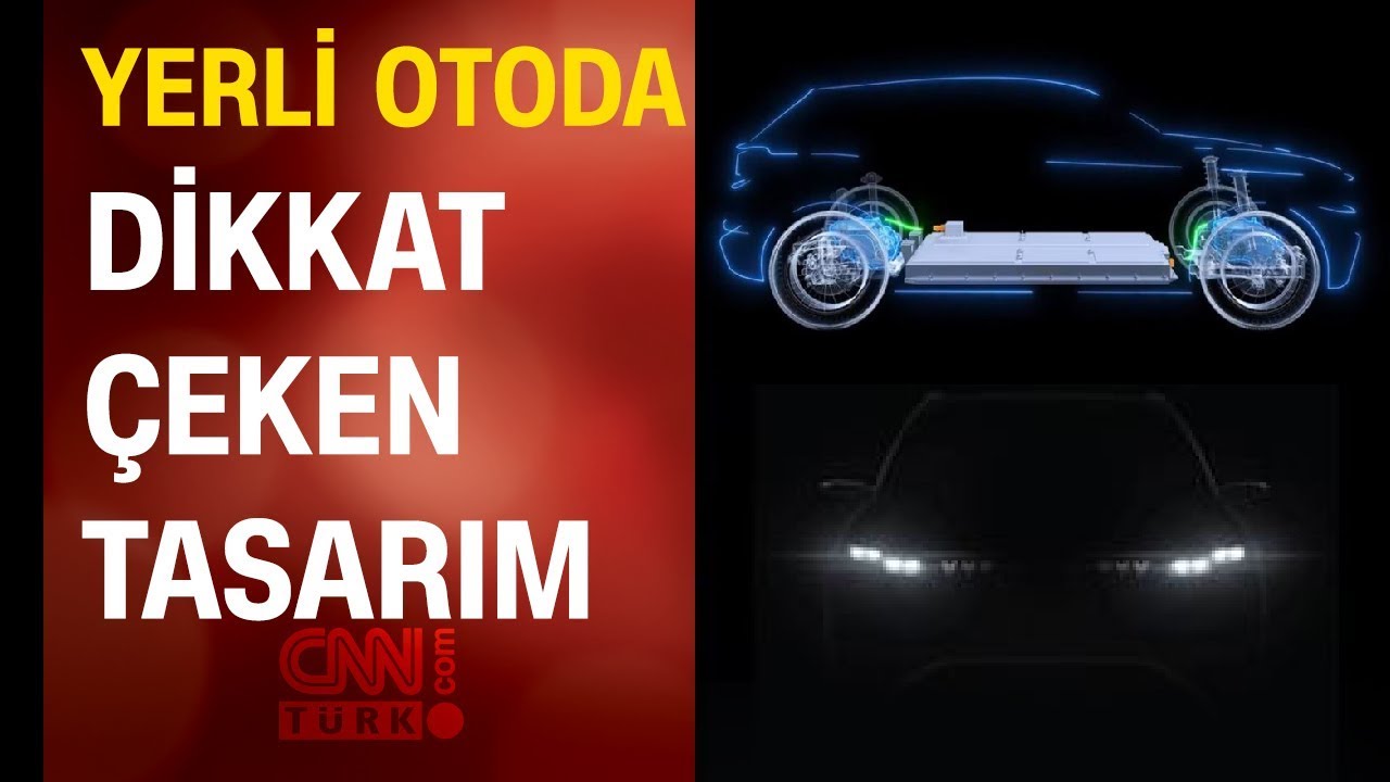 Yerli Otomobil Motoru Kime Ait  - (Türkiye�nIn Otomobili Girişim Grubu) Ait Olan Yerli Otomobil Yerli Basında Olduğu Kadar Yabancı Basında Da Hayli Ses Getirdi.