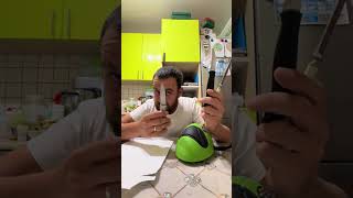 Для заказа точилки для ножей пишите на Viber.