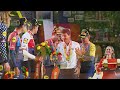 Tadej Pogacar è il ciclista più forte di sempre | GCN Italia Show 395