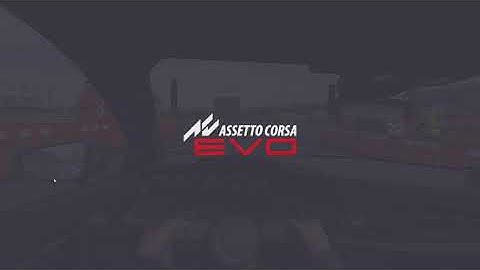 ASSETTO CORSA EVO beta v0.1.4 - Online, Academy, Currency, Dealerships and more!(4K)