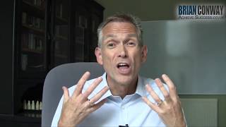 How to Effectively Qualify a Sales Opportunity and Increase Your Win Potential