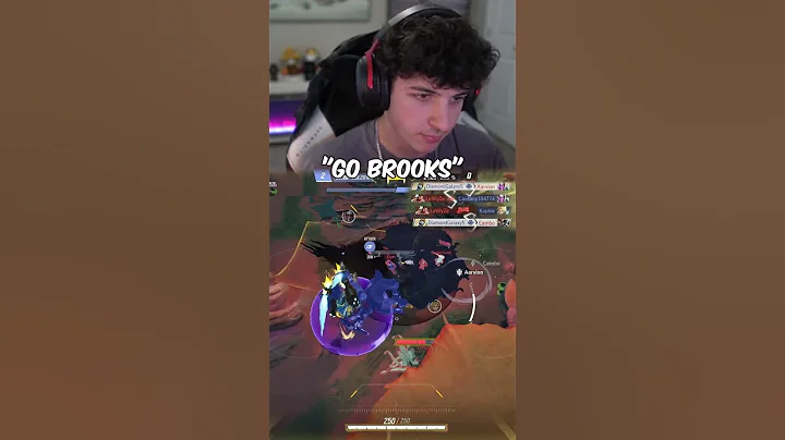 Starlord's ultimate still feels BUSTED #marvelrivals #starlord #fyp