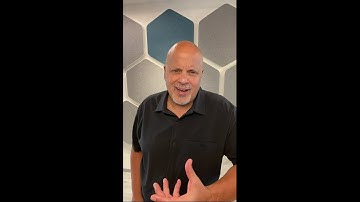 Ferraro Consulting Informatica World 2024 Recap