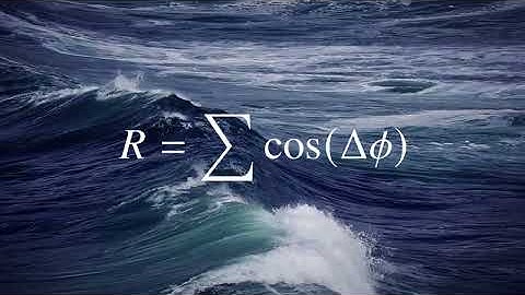 Fabric Equations