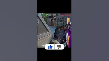 🎥 Title: Master Cypher in 60 Seconds (BREEZE EDITION) PART-4 #valorantclips #valorantkills #gaming