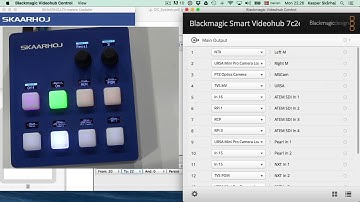 LEGACY - System Actions - Memories Part 1 (Memory + Cycle Memory)