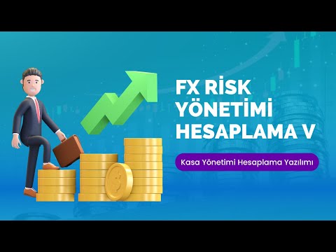 Forex - Fx