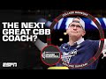 Is Dan Hurley the next College Basketball coaching LEGEND? 🤔 | College GameDay