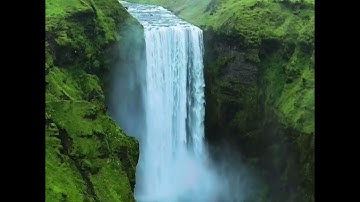 سورة الكهف : 3 (الآية 102-105) تلاوة الأخ أبو يحيى هدوم