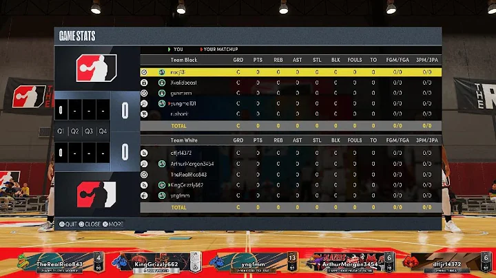 NBA 2K22_20220509155...