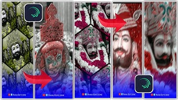 घुमे घोड़लीयो रामापीर रो !! New 4k+beat Mark !! baba ramdev status !! Ramapir status !! Ramdevstatus