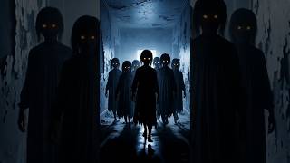 पुकार । #haunted #terrifyingtales #bhoot #ghost #horrorgenre #horrorstory #hindihorror #creepy