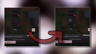 How To Fix Capes Not Showing In Minecraft: Bedrock Edition
