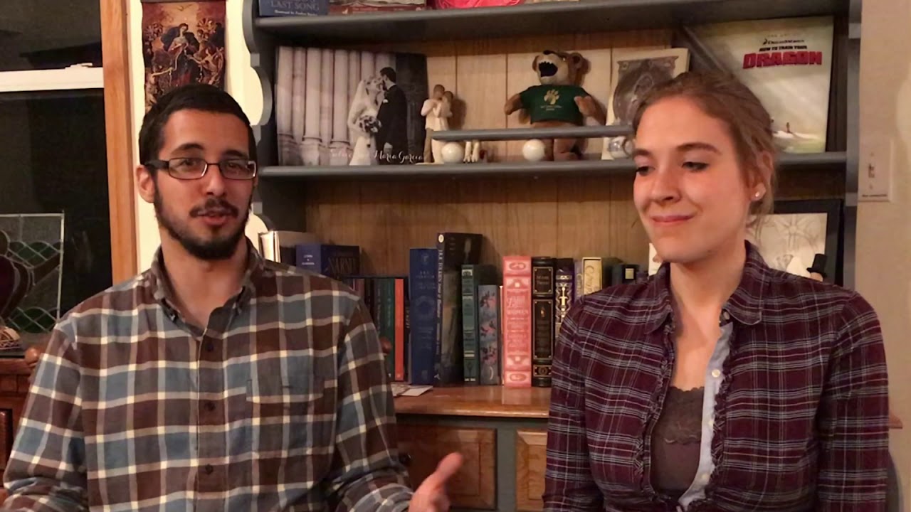 Home Holy Family Young Adults