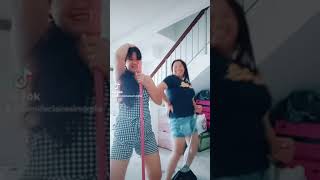 Filipino & Indonesian Fren