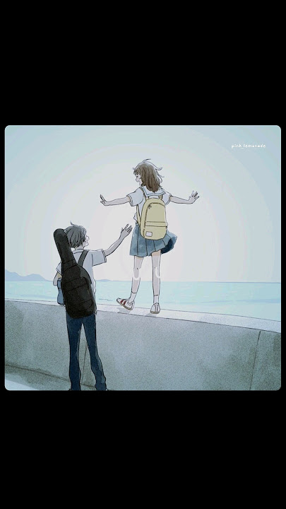 This time I want YOU [Magnetic - ILLIT] ♡