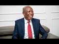 Julius Malema At Madlanga Commission 🇿🇦
