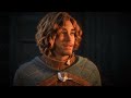 Dragon age episode 89