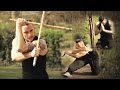 SPIRIT OF MARTIAL ARTS | WARRIOR MOTIVATION 2016 | KAMPFKUNST LIFESTYLE