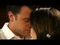GH Elizabeth and Jake make love 05 07 15 1 2