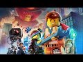 The lego moviegame soundtracks  11 saloon honkey tonk piano theme