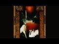 Cruachan - To Moytura We Return (HD)