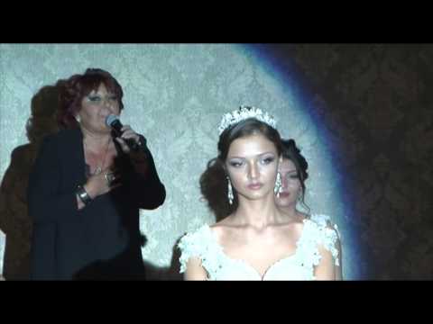 \"ფორტუნა\" ისევ ლიდერი კომპანიაა -  წლის ყველაზე წარმატებული ქართული ბრენდები