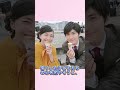 【衝撃】竹内結子の夫中林大樹もう再婚したの?#中林大樹 #竹内結子 #fyp #芸能人
