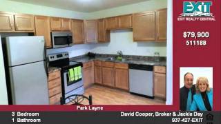 746 Hyer St video tour