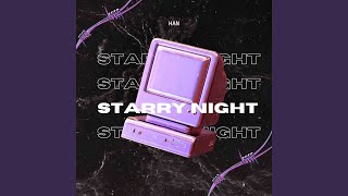 Download Lagu Starry Night MP3 Download Lagu Starry Night MP3