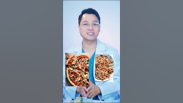 “Răng Vàng Chỉ Sau Vài Ngày – Bạn Có Nhận Ra Thủ Phạm Là Ai?” (P6) | Dr Cường Official