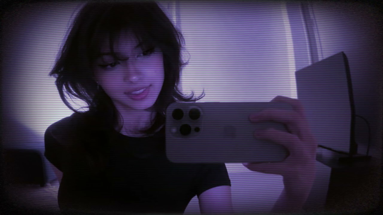 maybe in another life