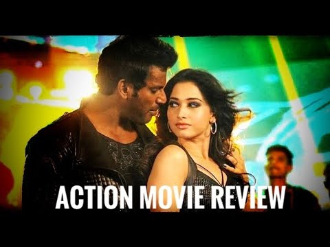action-movie-review---vishal,-sundar-c,-thamana-|-fz-boy-|-tamil
