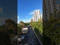 Tech House&#39;s Largest Water Purification System Yet - Tiara Condominium | Singer Island