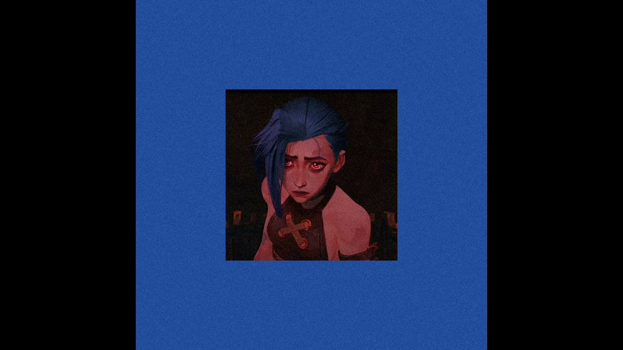 Who is she x The perfect girl (Ultra slowed)