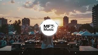 Miracle - MFT (Remix) 2026 EDM