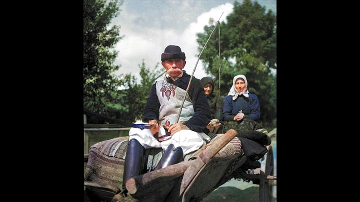 Kérges a tenyerem, a tenyerem (egyveleg) - Lakodalmas