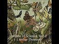 The outline of science vol 2 by j arthur thomson full audiobook  best audiobooks