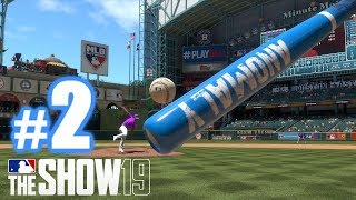 My instagram ► @bobbycrosby merch! http://softballcrew.com please
like this video and comment to let me know what you think of it! share
it with your f...