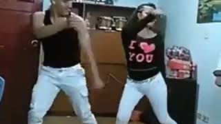 Chapak Chapak Latest Songs 2016 super entertanment