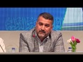 محمد ذنون يونس الأيديولوجية السلفية المعاصرة وأثرها في تشكيل القراءة اللغوية الحرفية للنصوص الدينية محمد ذنون يونس الأيديولوجية السلفية المعاصرة وأثرها في تشكيل القراءة اللغوية الحرفية للنصوص الدينية